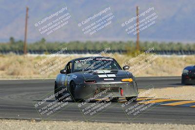 media/Mar-18-2023-Speed Ventures (Sat) [[2b5dd21371]]/3-Green Group/Session 1 (Turn 16)/